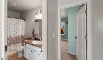 60 Clinton Ln, Belgrade, MT 59714