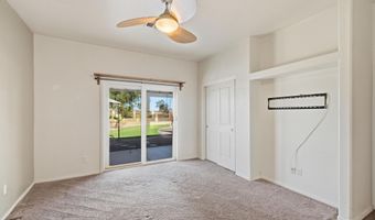15311 S SAXON Rd, Arizona City, AZ 85123