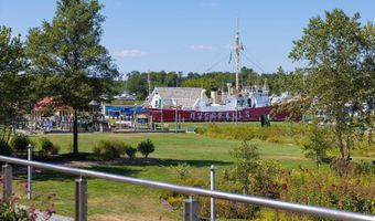 18822 MELVILLE Way, Georgetown, DE 19947