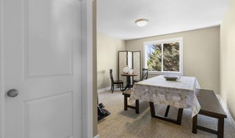 14206 SE WOODSIDE Ave, Milwaukie, OR 97267