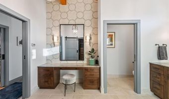 320 HEADLIGHT Dr, Breckenridge, CO 80424
