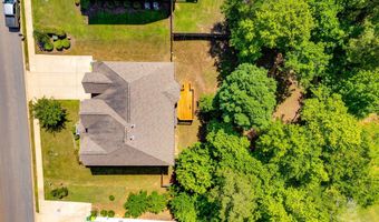 1053 Valley Estates Dr, Blythewood, SC 29016