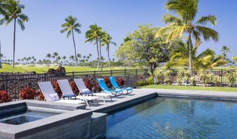 68-101 PUKAUA Pl, Kamuela, HI 96743