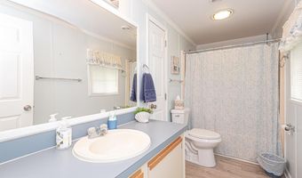 19 ANCHOR WAY Dr, Berlin, MD 21811