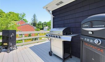 48 Church St, Burrillville, RI 02859