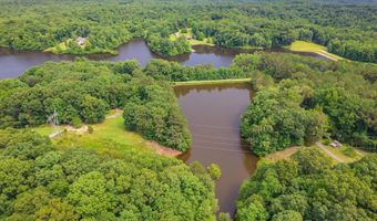 00 Liberty Claybrook Rd, Beech Bluff, TN 38313