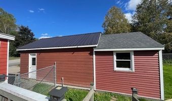 14 Marne Ave, Berlin, NH 03570