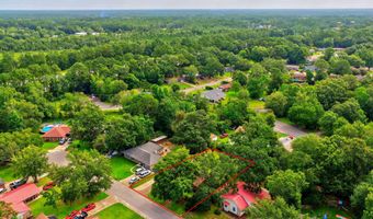 7604 Marathon Dr, Biloxi, MS 39532