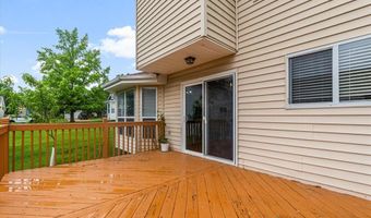 208 Kylewood Ct, Ballwin, MO 63021