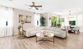 5532 Bethany Bend Dr, Las Vegas, NV 89135