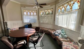 38 Prospect Pl, Bristol, CT 06010