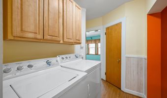 116 Sessions St, Berlin, NH 03570