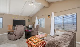 3061 Oak Pl, Bullhead City, AZ 86429