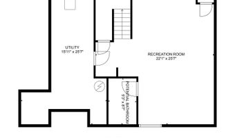 20 Hunting Ridge Ln 20, Bethel, CT 06801