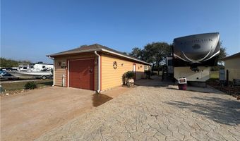 11 Augusta Cir, Aransas Pass, TX 78336