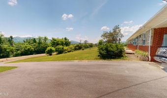 299 Main St, Bean Station, TN 37708