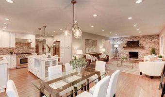 3436 HOLLY Rd, Annandale, VA 22003