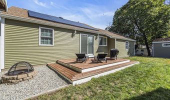 65 Shell St, Beachwood, NJ 08722