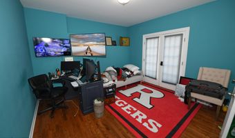 2262 Allenwood Rd, Allenwood, NJ 08720