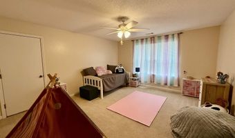 6632 W THRIVEAWAY, Bartlett, TN 38135
