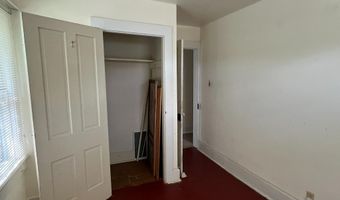 23 W MISPILLION St, Harrington, DE 19952