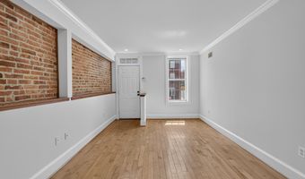 738 E FORT Ave, Baltimore, MD 21230