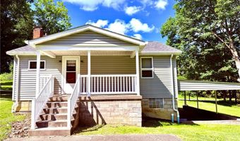 328 Keslar School Rd, Acme, PA 15610
