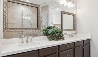 5100 E RANCHO PALOMA Dr 2061, Cave Creek, AZ 85331