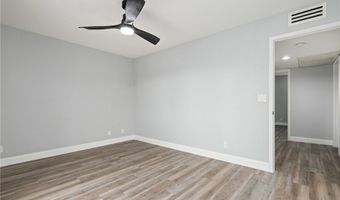 1226 S Western Ave 105, Anaheim, CA 92804