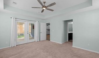 2708 Satilla Blvd, Beaufort, SC 29902
