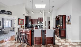 109 Poplar Hill Ct, Aiken, SC 29803