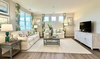 437 Abagail Cir Plan: BRISTOL, Harrington, DE 19952