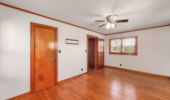 16931 Us-79, Bells, TN 38006