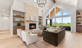 13350 Breezeview Ln, Caldwell, ID 83607