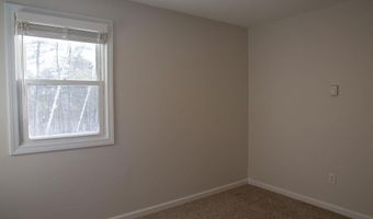 180 N Main St D-3, Boscawen, NH 03303