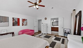 743 Pulitzer Ln, Allen, TX 75002