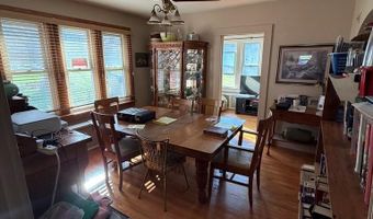 276 Blue Jay Dr, Beaver, WV 25813