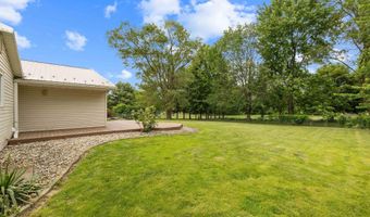 2841 County Road 36, Auburn, IN 46706