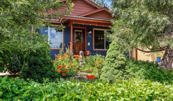 163 SE Dorrie Ct, Bend, OR 97702