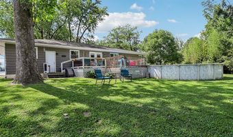 6607 Wenzel Rd, Alton, IL 62002