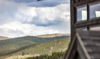726 Discovery Hill Dr, Breckenridge, CO 80424