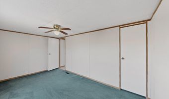 10 Chama Rd, Belen, NM 87002