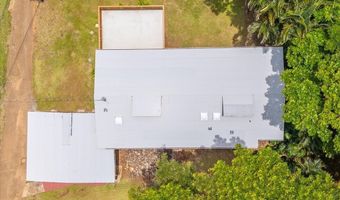 47-860 Kamehameha Hwy, Kaneohe, HI 96744