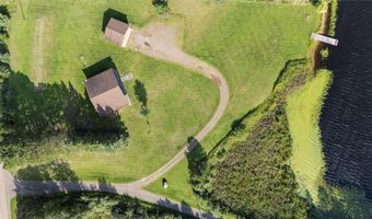 6682 Evergreen Ln, Alborn, MN 55702
