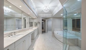 3201 NE 183rd St 2506, Aventura, FL 33160