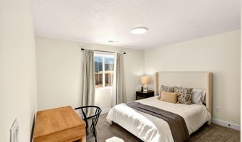 2549 W Black Sage Dr, Cedar City, UT 84720