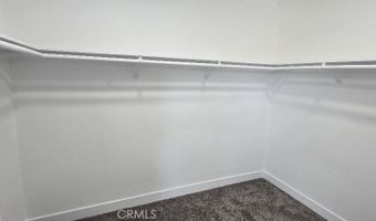 7715 E Camino Tampico, Anaheim, CA 92808