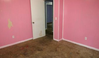 5237 BRANDICE Ln, Adamsville, AL 35005