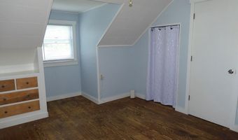 19 Perkins, Amesbury, MA 01913