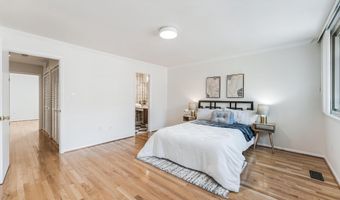 1763 S HAYES St 2, Arlington, VA 22202